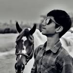 tabrez muwal khan - @tabrez_khan00700 - Instagram