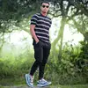 tabrezkhan9215 - @tabrezkhan9215 - TikTok