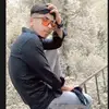 tabrezkhan - @mr_majnu288 - TikTok