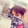 Tabrezkhan Tabrezkhan - @tabrezkhantabrezk17 - TikTok