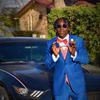 Tabarie Jones - @tabariejones - TikTok
