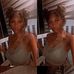TaBreya Jones - Facebook