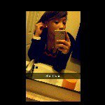 Ta'Bria Jones👑 - @tabria_salise - Instagram