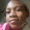 tambriajones368 - @tambriajones368 - TikTok