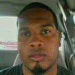 Bryan Tabron - @6foot7freak - Instagram