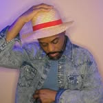 Bryan Taronn Jones - @bryandarranger - Instagram