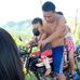 Bryan Tayron - Facebook