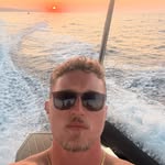 Ryan Tabone - @ryan_tabone0 - Instagram