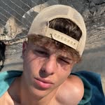 Ryan Tabone - @ryan.tabone - Instagram