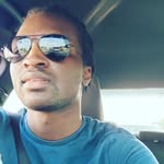 Tabron Bryant - @ratedpg_md - Instagram