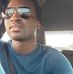 Tabron Bryant - Facebook