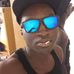 Tabron Bryant - Facebook