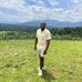 Taron Bryant - Facebook
