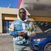 Tavon K Bryant - Facebook