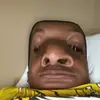 traelonbryant2 - @traelonbryant2 - TikTok