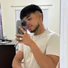 tx.bryan_t - @tx.bryan_t - TikTok