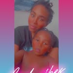 Tacara Bates - @batestacara669 - Instagram