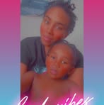Tacara Bates - Facebook