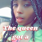 Tacara Bates - @tacara.bates - Instagram