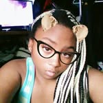 tacara bates - @batestacara - Instagram