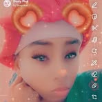 Tacara Bates - Facebook