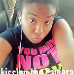 Tacara bates - @tacarabates20 - Instagram