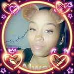 Tacara Bates - @tacara45 - Instagram