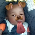 Tacara Bates - @tacara823 - Instagram