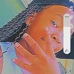 Tacara Ann Jackson - @pretty__tacara - Instagram