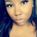 Tacara Jackson - @jacksontacara - Instagram