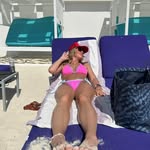 Tacara Jackson - @tacara.jackson425 - Instagram