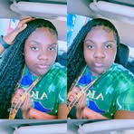 TaCara Jackson - Facebook
