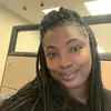 Tacara Jackson - @mzjackson83 - TikTok