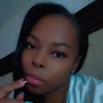 Tacara Jackson - @niequa90 - Instagram