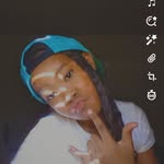 Tacara Jackson - @tacara.jackson - Instagram