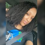 Tacara Jackson - @tacarajackson - Instagram