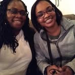Tacara Jackson - Facebook