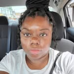 Tacara Jackson - @tacara.jackson.37 - Instagram