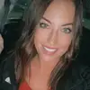 Tacara Jackson - @tacara.jackson - TikTok