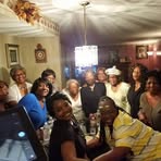 Tacara Jackson McClary - Facebook
