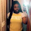 tacarajackson139 - @tacarajackson139 - TikTok