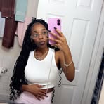 Tamara Jackson - Facebook