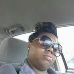 zee2 - @jackson.tacara91 - Instagram