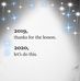Tacara King - Facebook