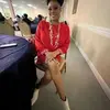 Taccara King - @taccara.king2 - TikTok