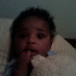 king_jeremiah_tacaras_king - @tacaramariewscott - Instagram