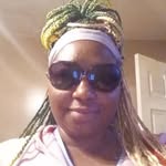 Tacara Marie Scott Patterson - @tacaramariescottpatterson - Instagram