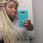 Tacara Scott - @tacarascott - Instagram