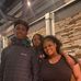 Tacara Scott - Facebook