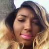Tacara Scott - @tacarascott - TikTok